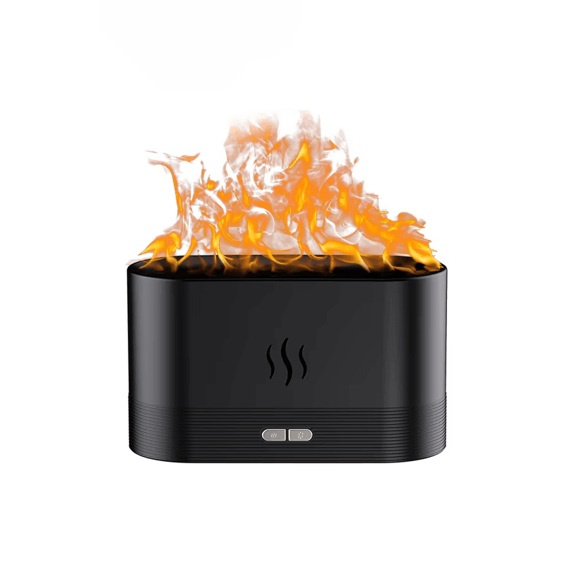 Auroma Flame FX-Luxe